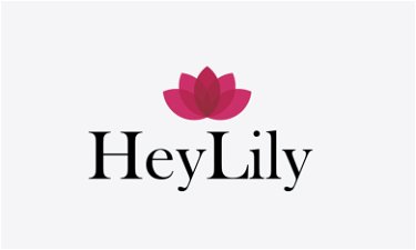 HeyLily.com